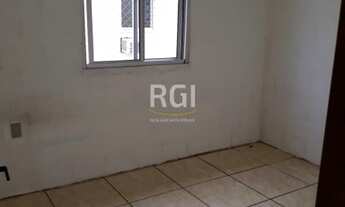 Imagem 3: Porto Alegre - Apartamento Padrão - Vila Nova