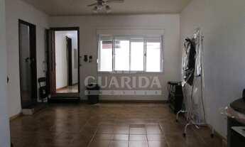 Imagem 5: Casa para comprar no bairro Guarujá - Porto Alegre com 3 quartos