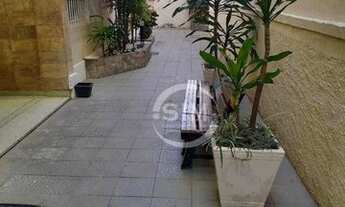 Imagem 7: Apartamento com 1 dormitório à venda, 60 m² no Centro - Cabo Frio/RJ