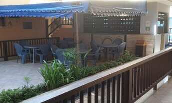 Imagem 3: Prédio à venda, Praia do Foguete, Cabo Frio, RJ