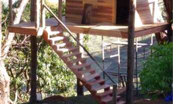 Imagem 5: Piracaia - Chácara - Centro