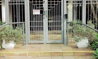 Imagem 2: 3d, amplo e bem localizado!