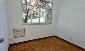 Imagem 7: Apartamento 03 quartos no Ingá