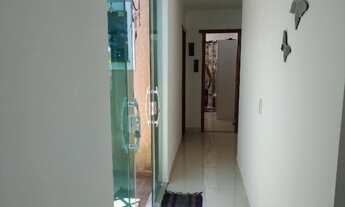 Imagem 5: Casa alto padrão na Praia do Hospício 3 quartos piscina churrasqueira RGI FGTS