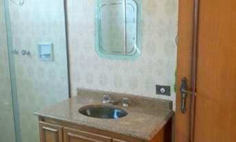 Imagem 4: São Paulo - Casa Padrão - Vila Gomes Cardim