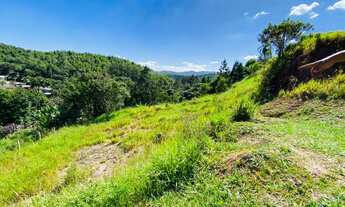 Imagem 6: CHACARA EM IGARATA SP OTIMA LOCALIZACAO