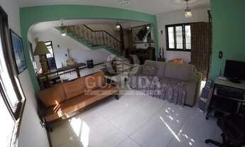 Imagem 7: Casa para comprar no bairro Ipanema - Porto Alegre com 3 quartos