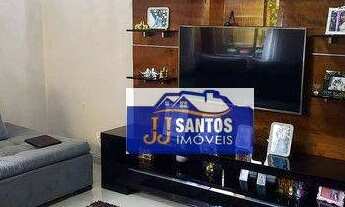 Imagem 3: Casa assobradada tipo apto 120m² na Mooca !