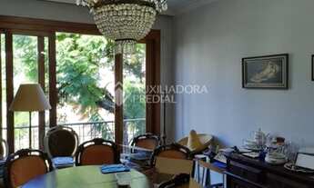 Imagem: PORTO ALEGRE - Apartamento Padrão - Menino