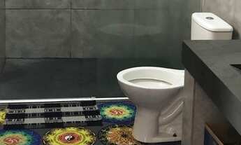 Imagem 3: Vendo Casa Térrea