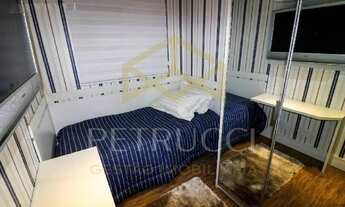 Imagem 6: Casa - Jardim das Carpas - Jundiaí