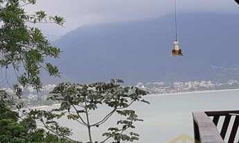 Imagem 5: Casa - Itaguá - Ubatuba