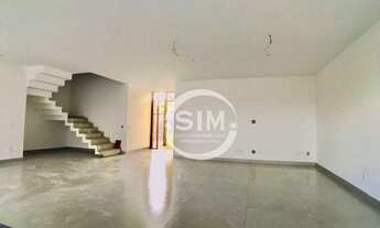 Imagem: Casa com 3 dormitórios à venda, 350 m²