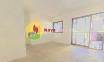 Imagem 6: Apartamento com 2 quartos em suítes, para venda, 93 m², por R$ 1081.200