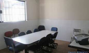 Imagem 2: LOJA - VILA ALPINA - SP