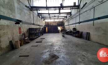 Imagem 2: São Paulo - Loja/Salão - Mooca