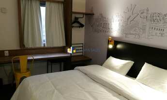 Imagem: BELÍSSIMA OPORTUNIDADE P/ INVESTIR e MULTIPLICAR