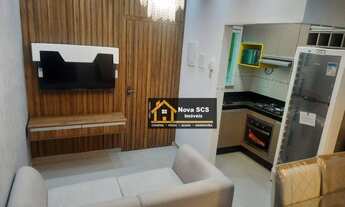 Imagem 6: Sobrado de condomínio com 2 dorms - Principe de Gales - Santo André