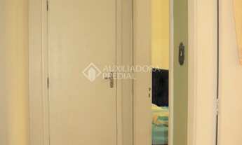 Imagem 3: PORTO ALEGRE - Apartamento Padrão - Moinhos de Vento