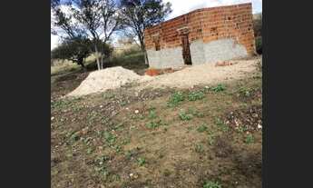 Imagem 4: Venda ou troca em moto ou carro