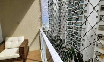 Imagem: Apartamento em Pitangueiras!