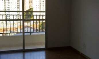 Imagem: Apartamento com 3 dormitórios à venda