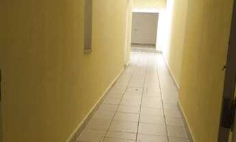 Imagem 5: Sobrado para locação 2 dormitórios - Bairro Macedo