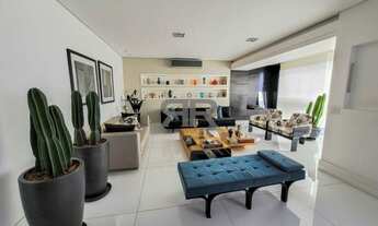 Imagem 4: Cobertura, Perdizes - São Paulo