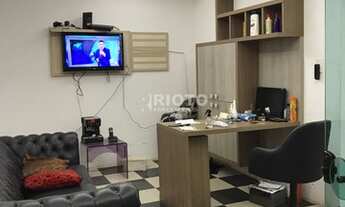 Imagem 6: CASA COMERCIAL em SANTO ANDRÉ - SP, CASA BRANCA