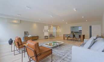 Imagem 2: Oportunidade única no Jardim América!!!