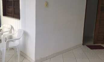 Imagem 3: Casa no 18 do Forte !