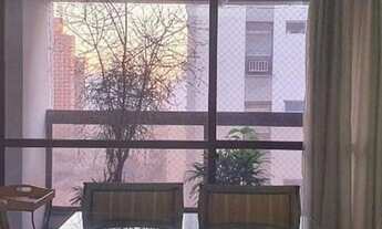 Imagem 6: Apartamento para venda possui 280 metros quadrados com 4 quartos