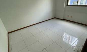 Imagem 3: Excelente apartamento 2 quartos sol da manhã Cód: 20532 z