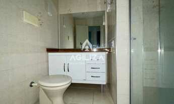 Imagem 7: Oportunidade - 3 quartos 2 banheiros e vaga de garagem coberta