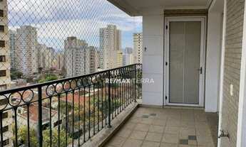 Imagem: Apartamento 3 dormitórios, varanda, 3 garagens