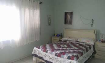 Imagem 6: Porto Alegre - Casa Padrão - Aberta Dos Morros