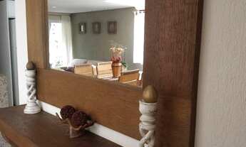 Imagem 2: Casa com 3 dormitórios à venda, 181 m² por R$ 1.900.000,00 - Quinta da Serra - Canela/RS