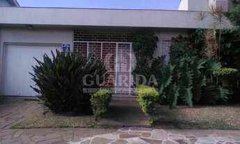 Imagem 3: Casa para comprar no bairro Guarujá - Porto Alegre com 3 quartos