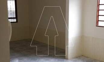 Imagem 5: Araçatuba - Casa - Palmeiras