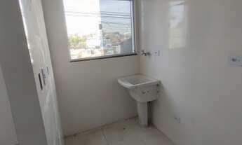 Imagem 2: Locacao vila Dalila