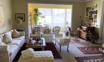 Imagem 3: RIO DE JANEIRO - Apartamento Padrão - FLAMENGO