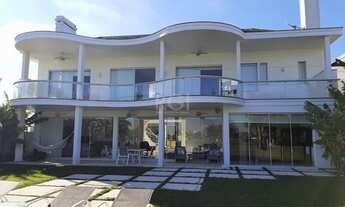 Imagem: Porto Alegre - Casa Padrão - Terra Ville