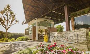 Imagem 5: Casa com 4 dormitórios à venda, 372 m² por R$ 3.700.000 - Gênesis 2 - Santana de Parnaíba