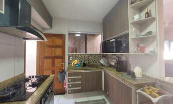 Imagem 14: Casa 2 quartos Excelente localização Itaipuaçu Maricá