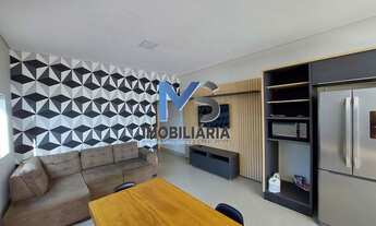 Imagem 5: Casa Sobrado em Loteamento Bela Vista