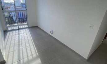 Imagem 6: *CONDOMÍNIO ÁGUA FRIA*