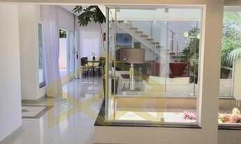 Imagem 5: Chácara - Cidade Planejada II - Bragança Paulista