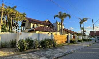 Imagem 6: Xangri-Lá - Casa Padrão - Atlântida