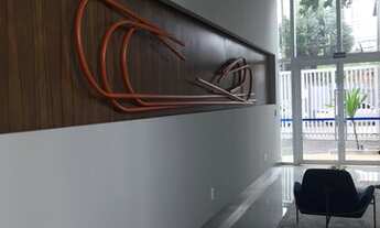 Imagem 6: Apartamento para aluguel e venda tem 88 metros quadrados com 3 quartos em Tirol - Natal