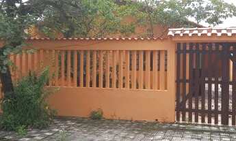 Imagem: Casa para Venda em Itanhaém, Nova Itanhaém